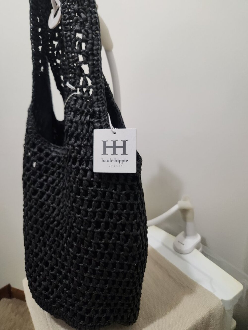 Beach hobo by Haute Hippe - Picture 2 of 5